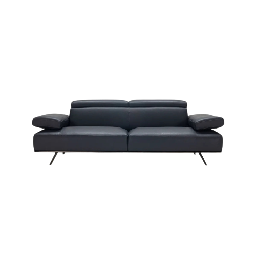 Adrian Sofa