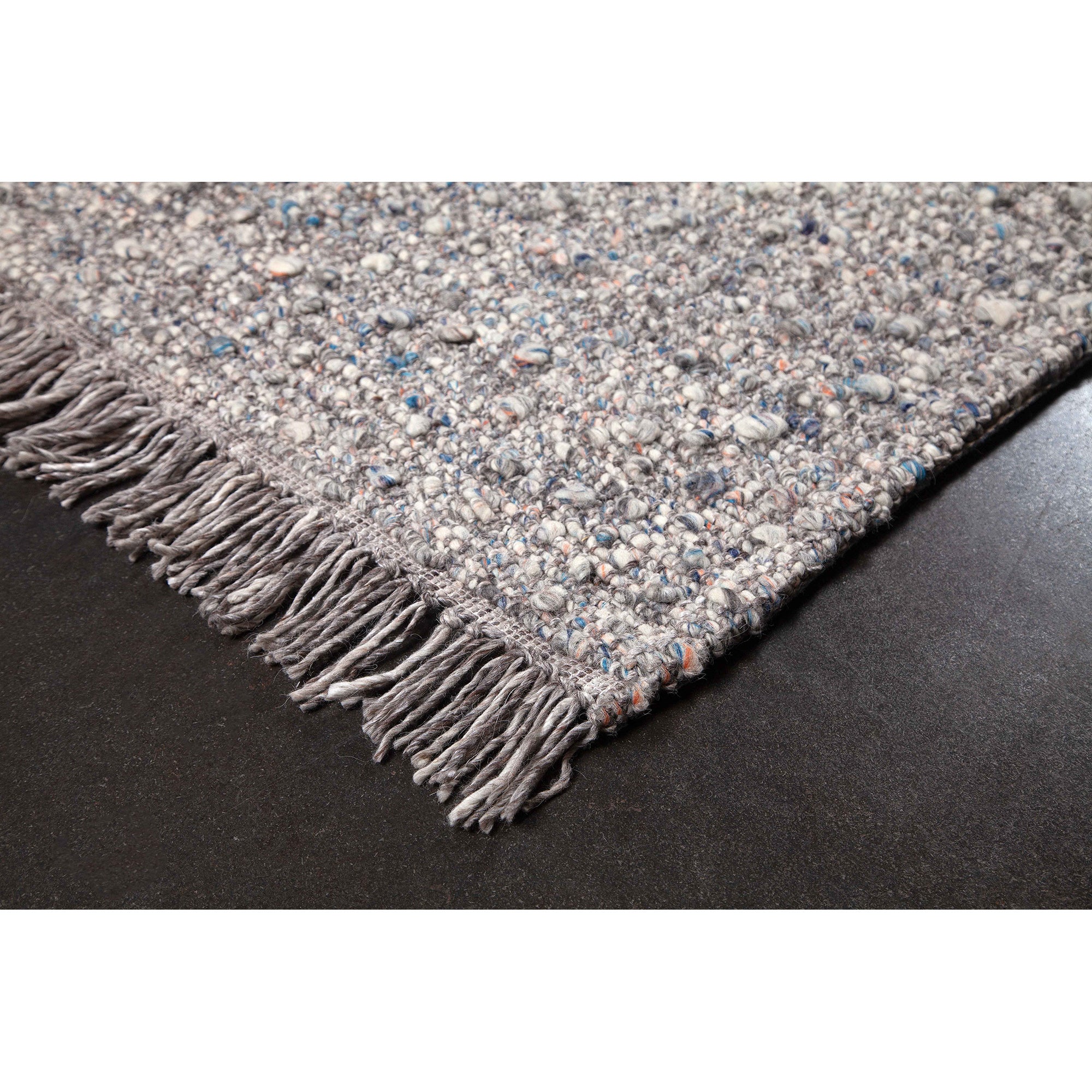 Angora Rug – Gallery1 Furniture